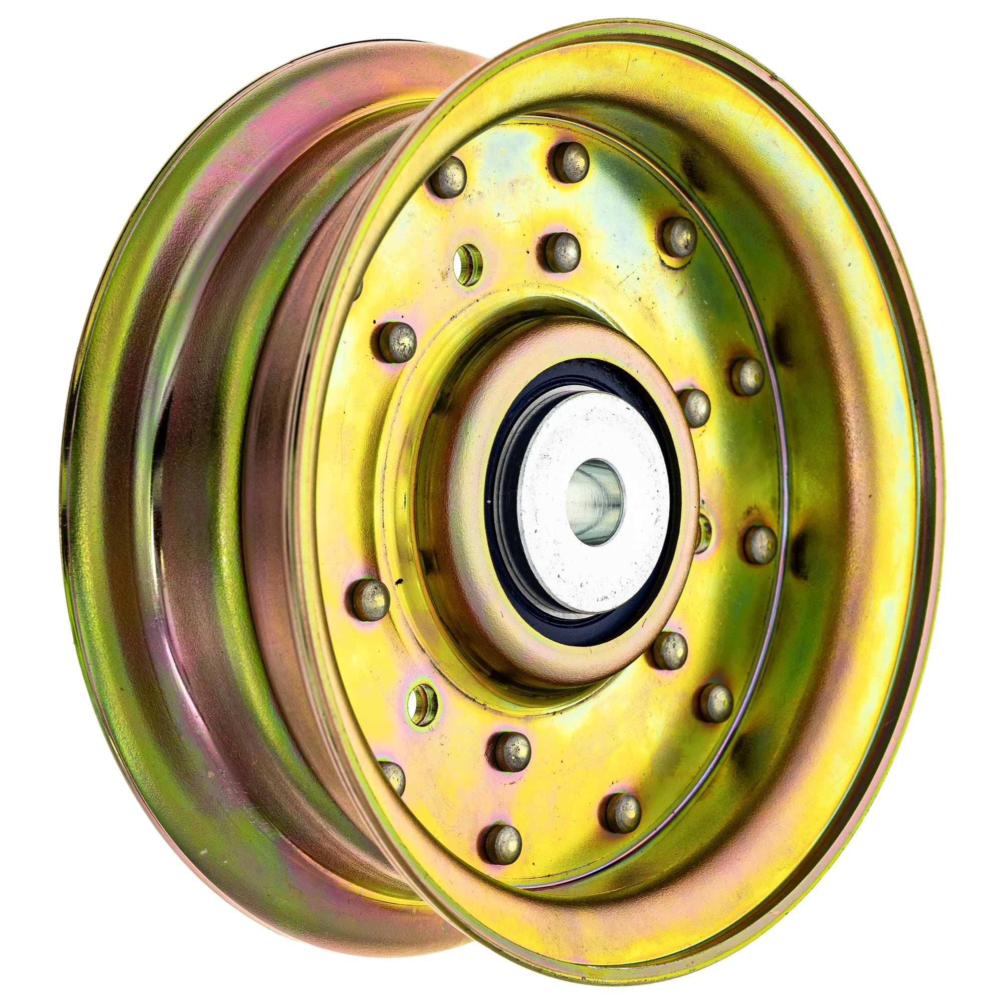 JCBL 純金プレート2g 3点セット 6827＄ フェアリーカレット ブレスレット 8面トリプル喜平チェーン K18